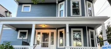 Spring Hill Dental