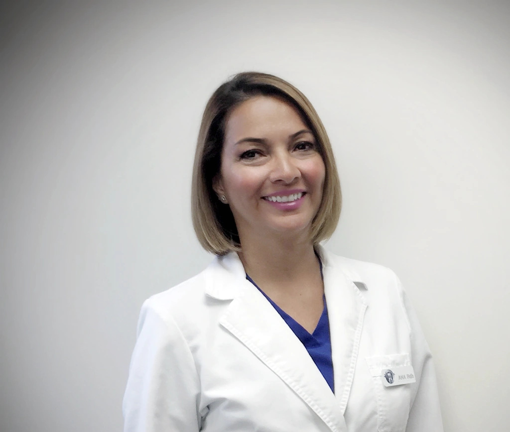 Avalon Dental Center Somerville