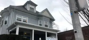 Dental Services, P.C.