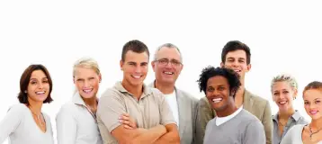 Align Dental