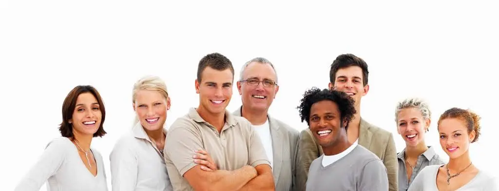 Align Dental - Professional dental clinic exterior with modern facilities