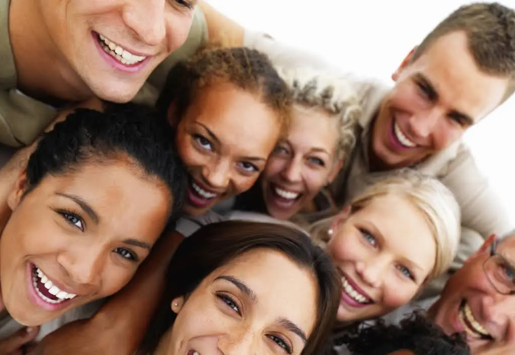 Align Dental