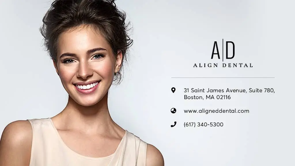 Align Dental