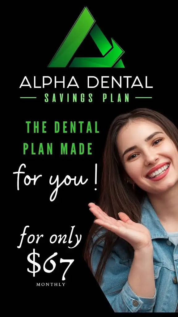 Alpha Dental Somerville