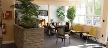 West Somerville Dental