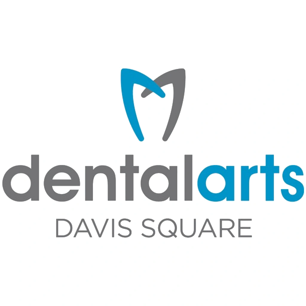 Dental Arts Davis Square
