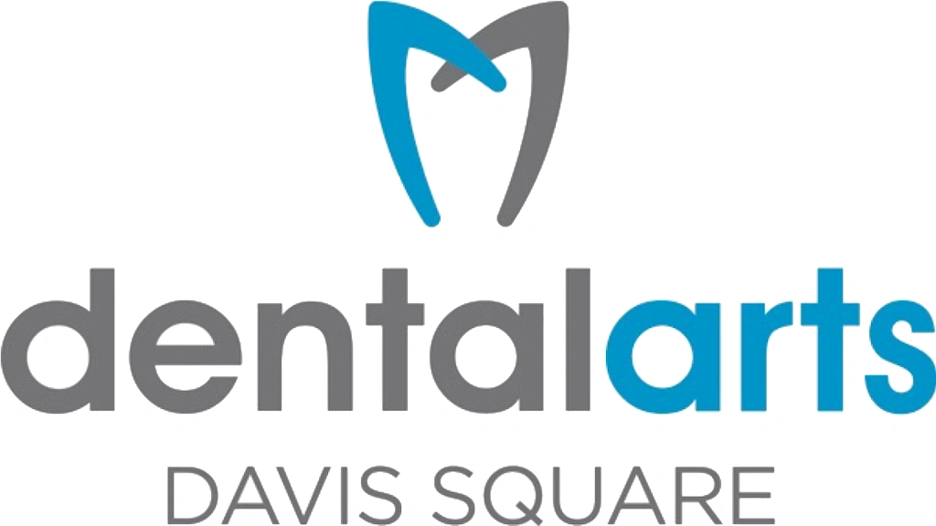 Dental Arts Davis Square