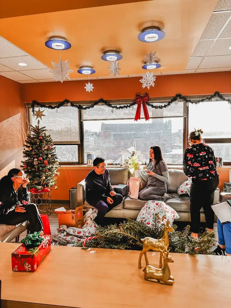 D2 Dental Associates