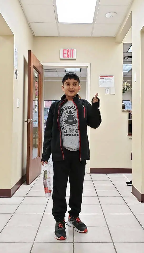 Malden Dentistry and Braces