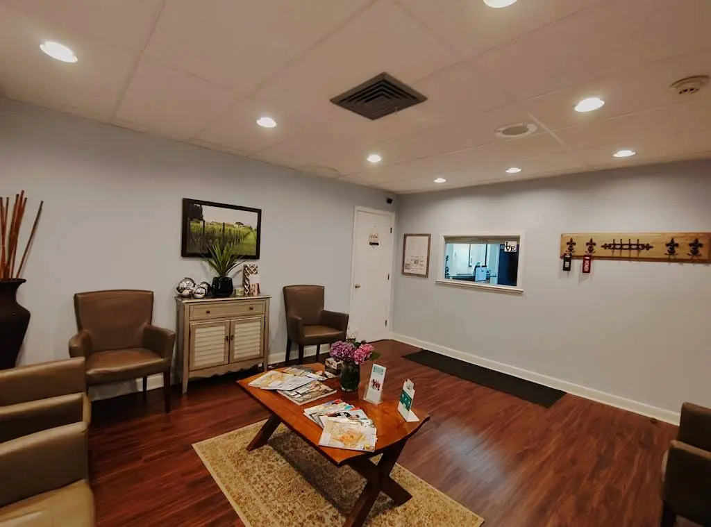 Family Dental and Implant Center of Malden