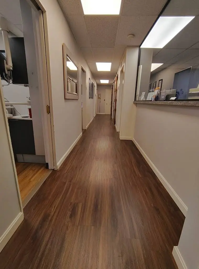 Family Dental and Implant Center of Malden