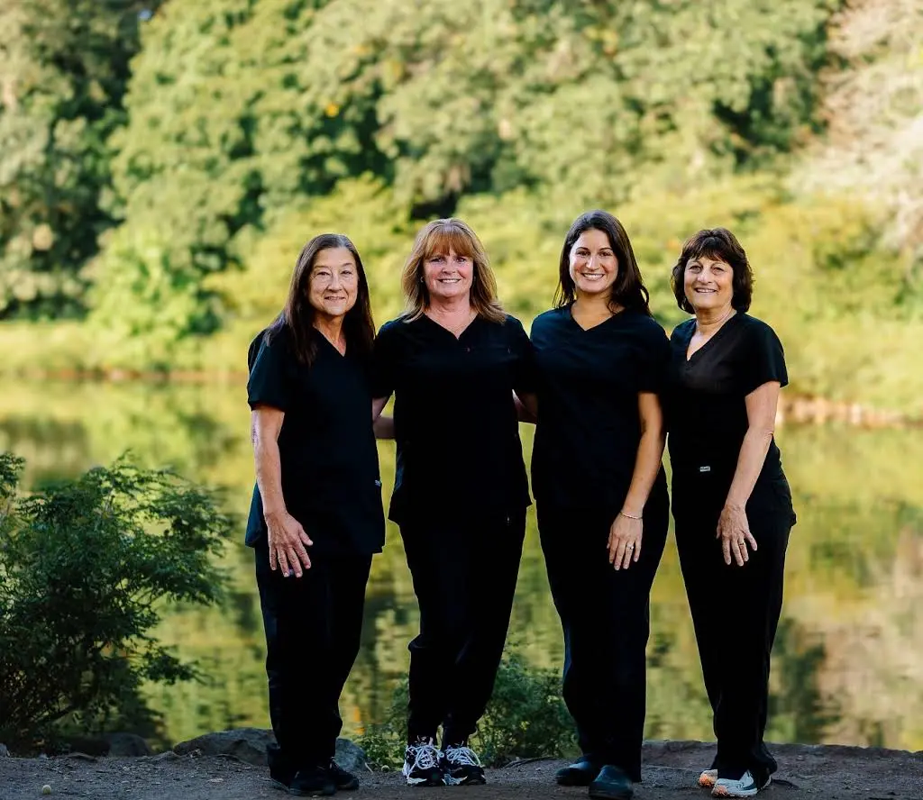 Family Dental and Implant Center of Malden