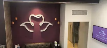Magnolia Dental