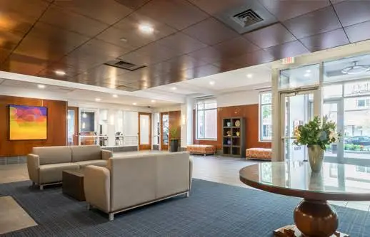Magnolia Dental
