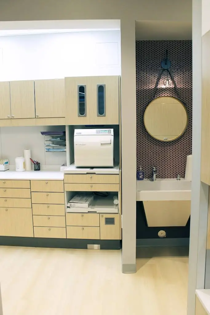 Magnolia Dental