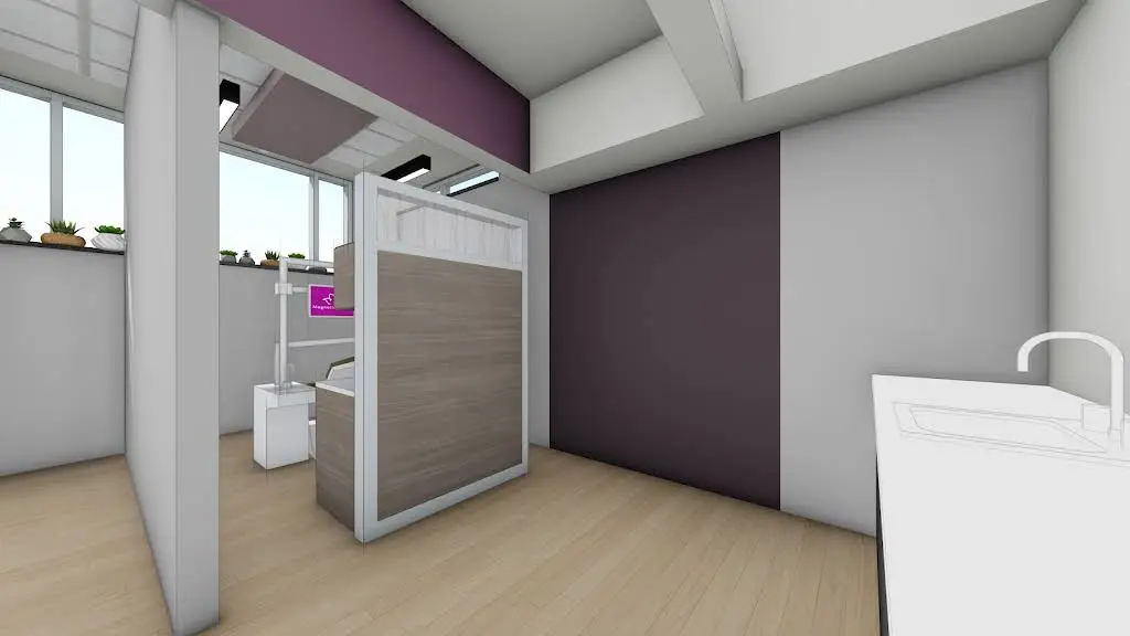 Magnolia Dental