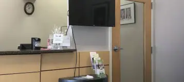 Malden Family Dental