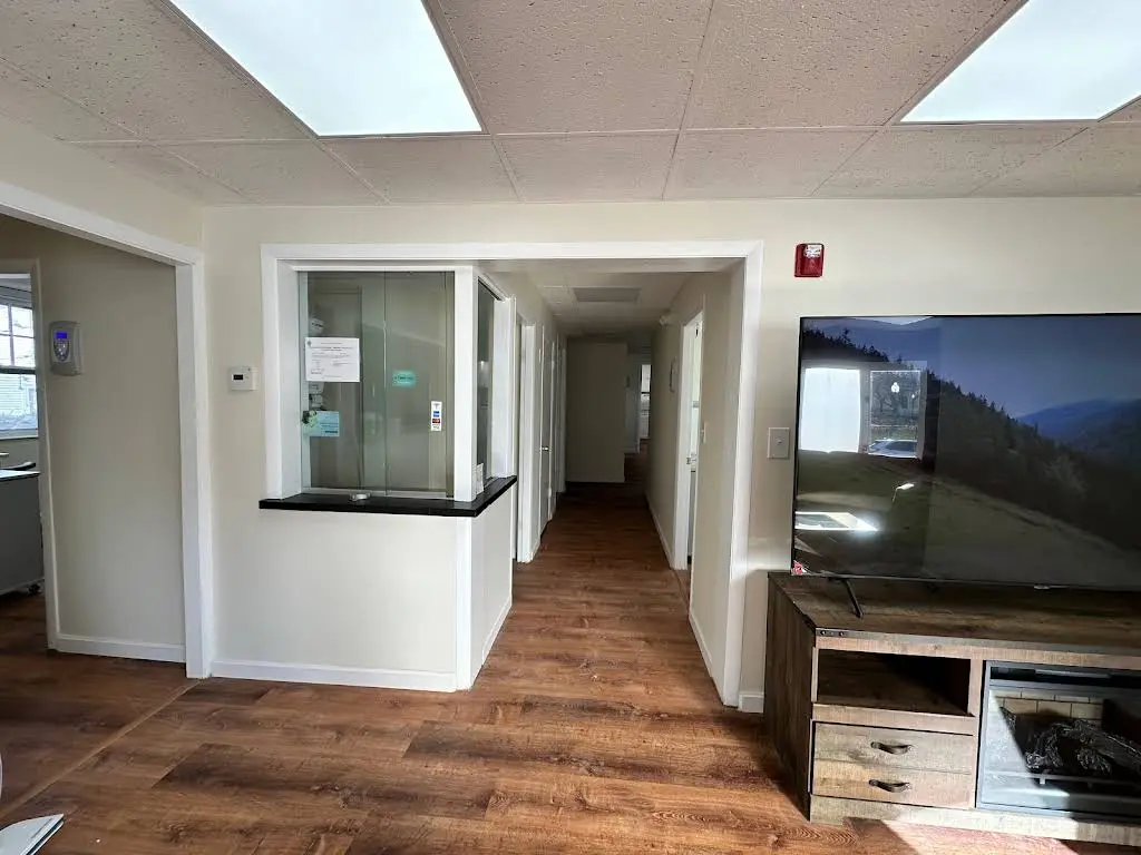 Malden Cosmetic Dentistry & Implants