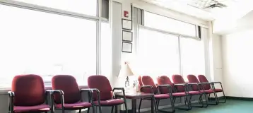Gentle Dental Saugus