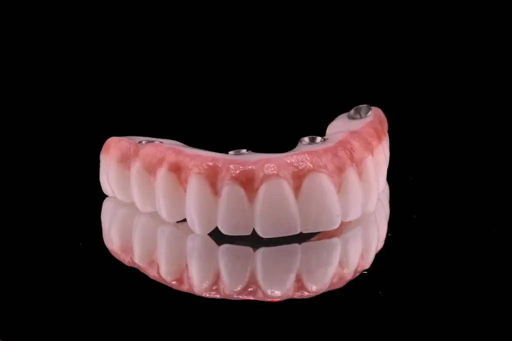 Brito Family Dental