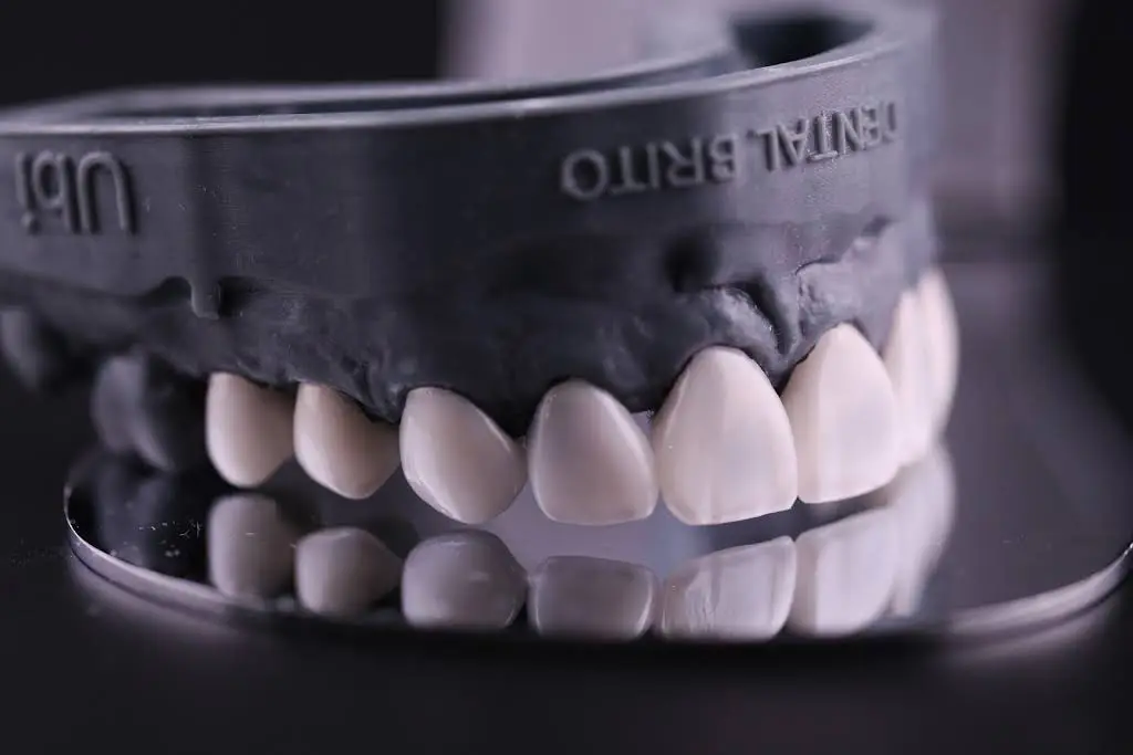Brito Family Dental