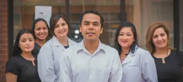 West Broadway Family Dental
