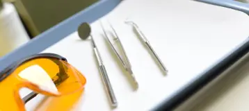 South Boston Family Dental