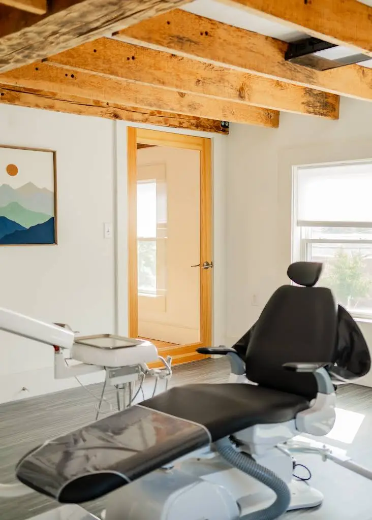 Montshire Pediatric Dentistry