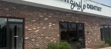 New Hampshire Smile Co.