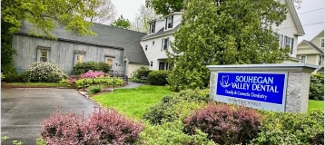 Souhegan Valley Dental