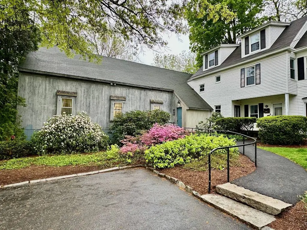 Souhegan Valley Dental