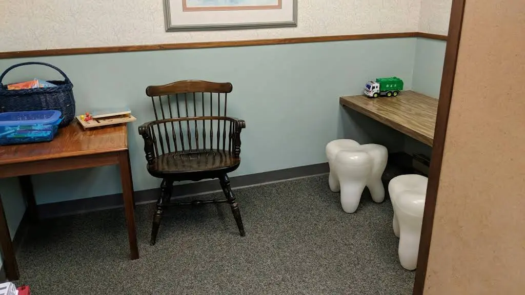 Souhegan Valley Dental