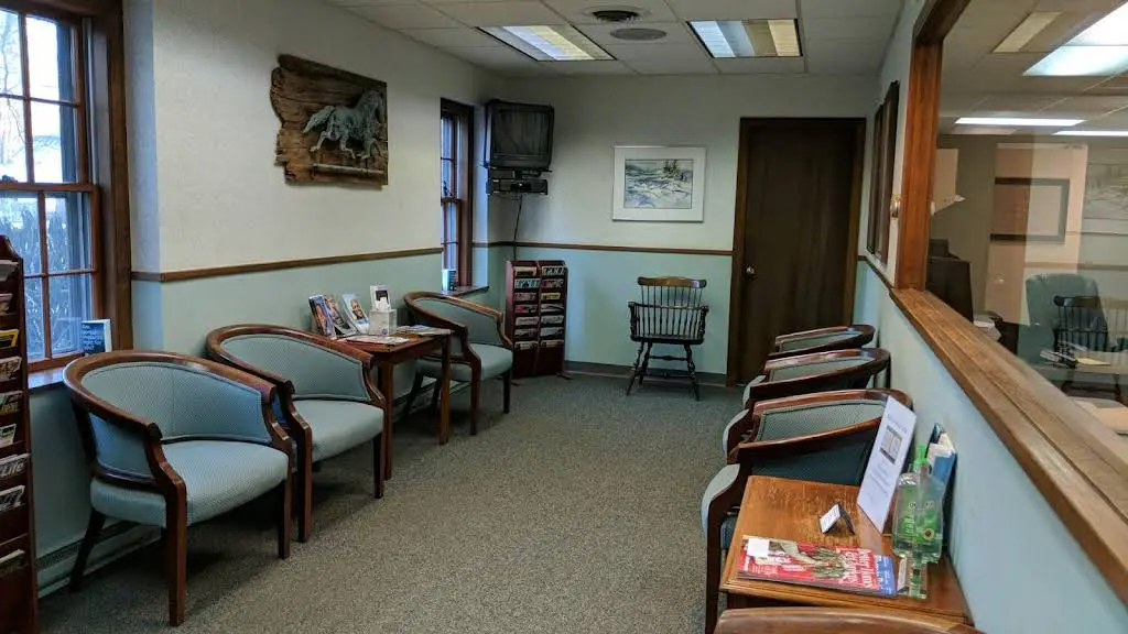 Souhegan Valley Dental