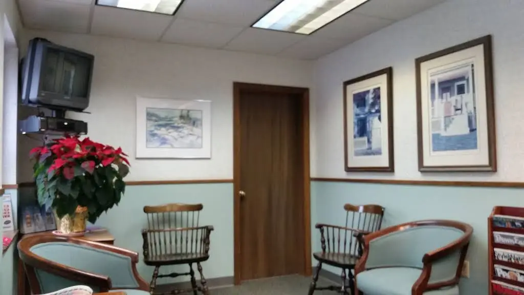 Souhegan Valley Dental