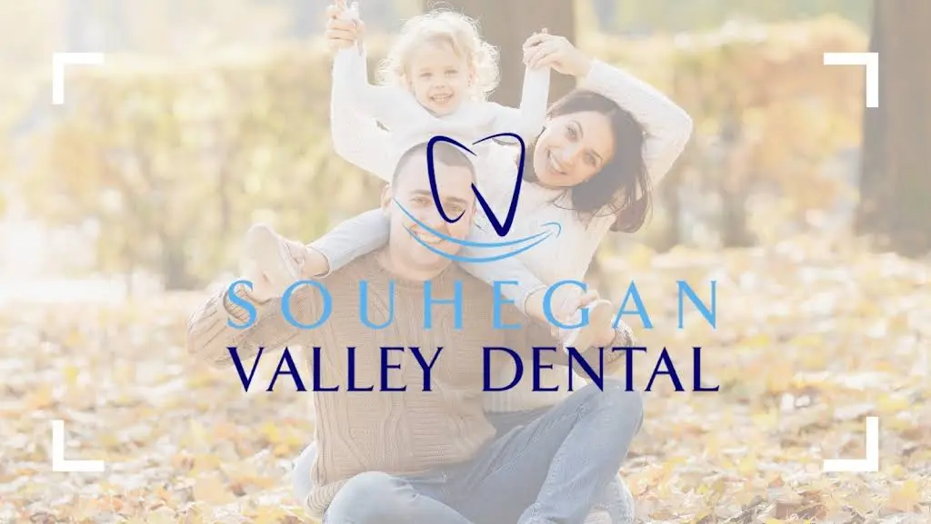 Souhegan Valley Dental