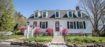 Amherst Village Dental