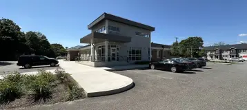 Family Dental Care of Milford
