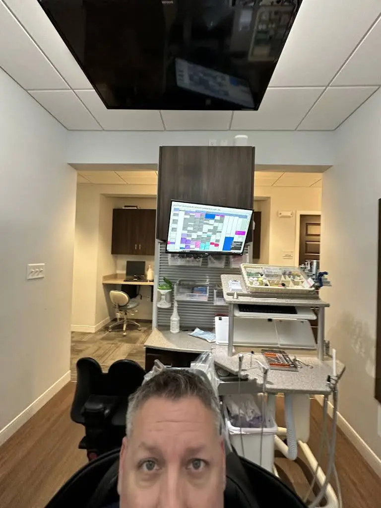 Family Dental Care of Milford