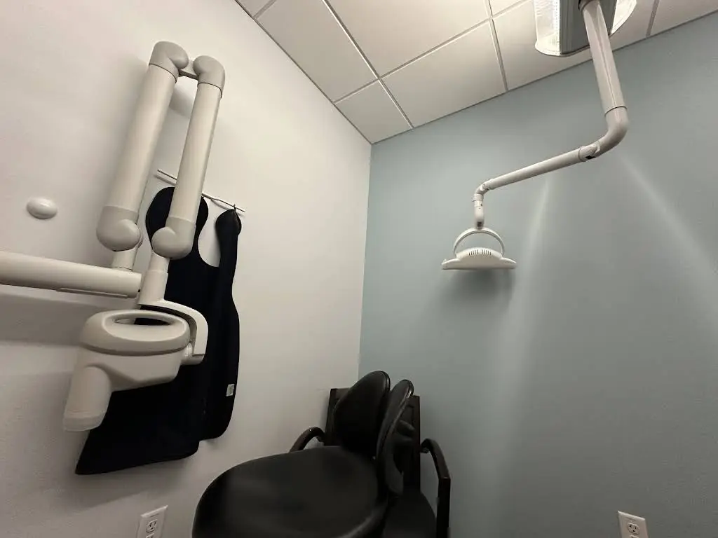 Family Dental Care of Milford