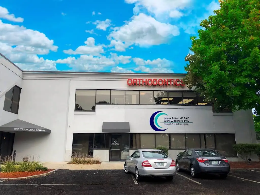Summit Orthodontics