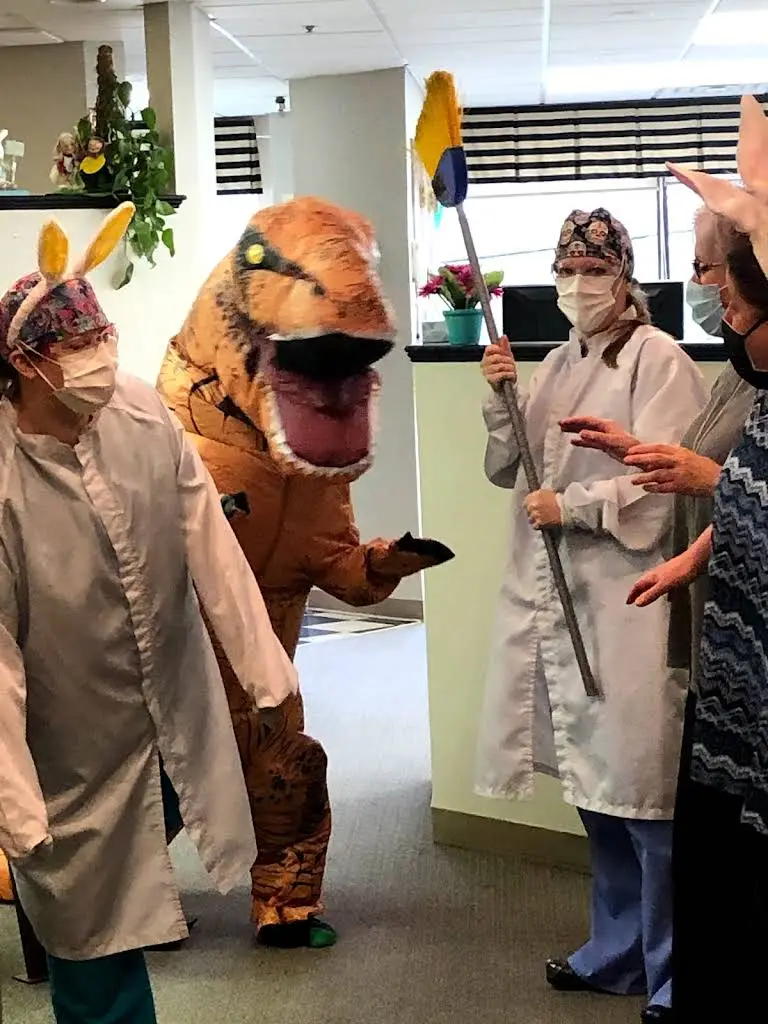 Summit Orthodontics
