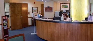 New Hampshire Oral and Maxillofacial Surgery