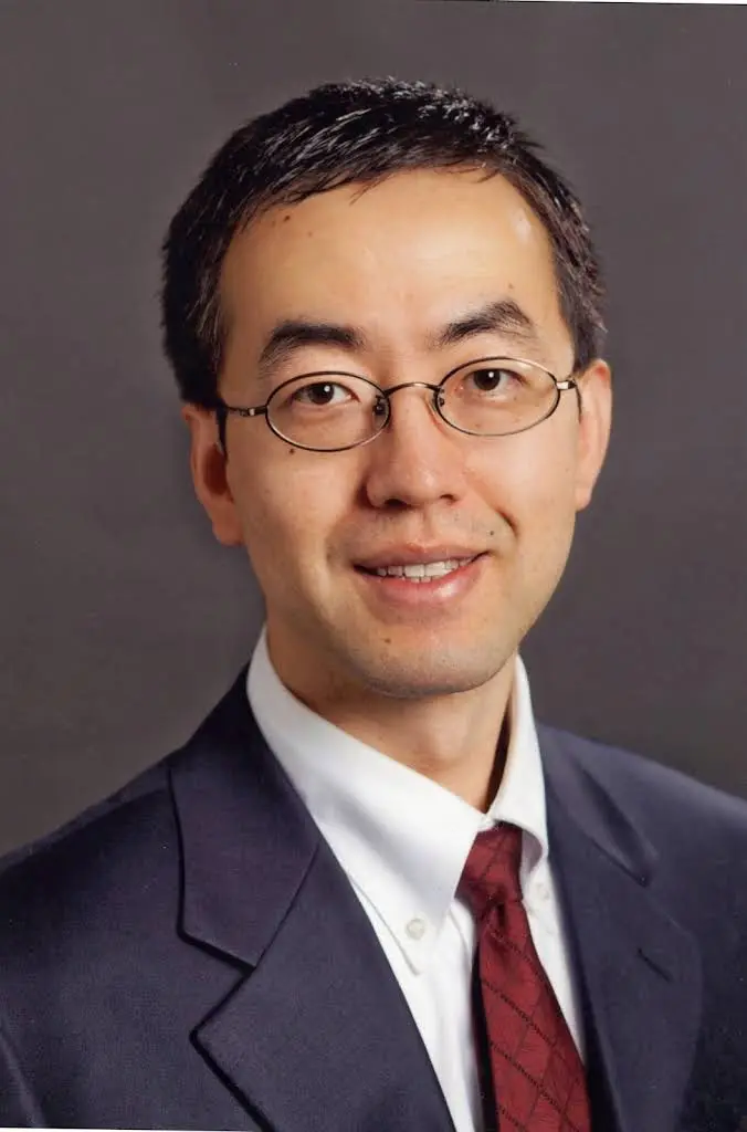 Nashua Dentist