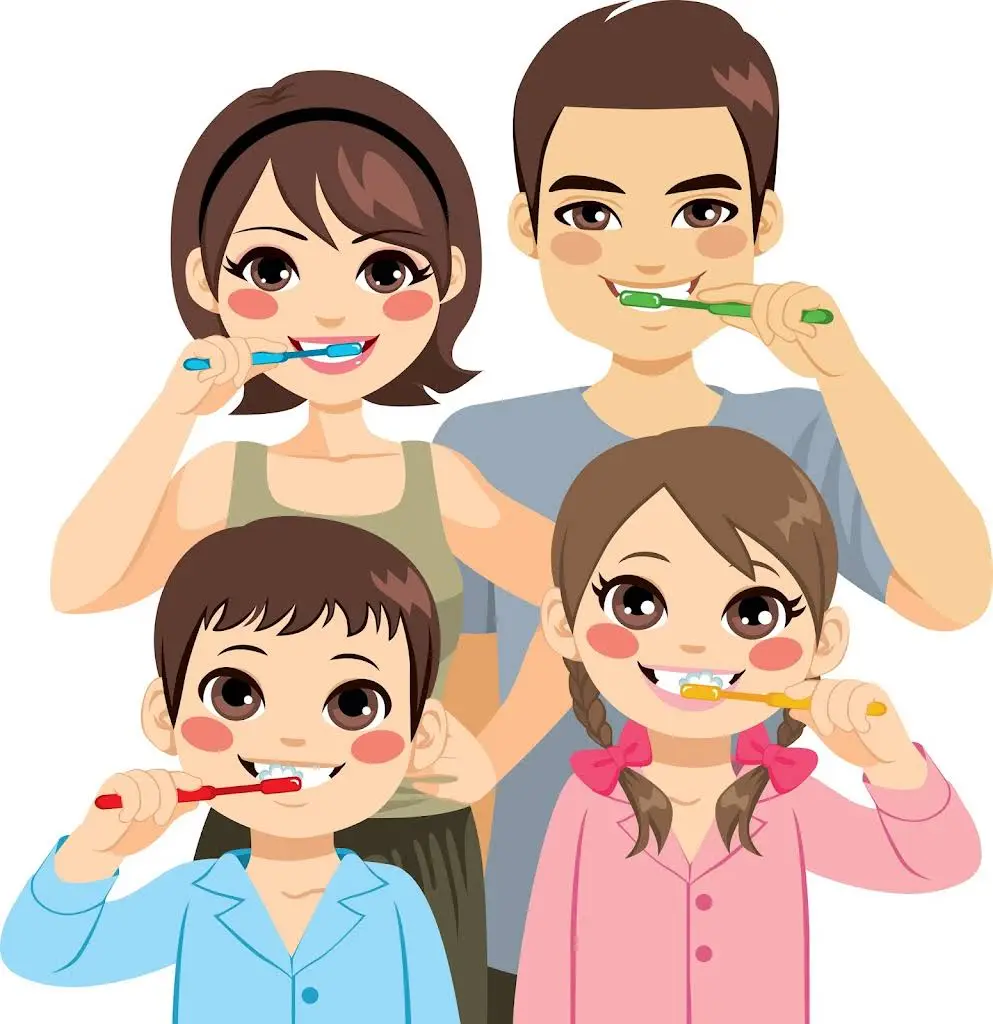 Nashua Dentist