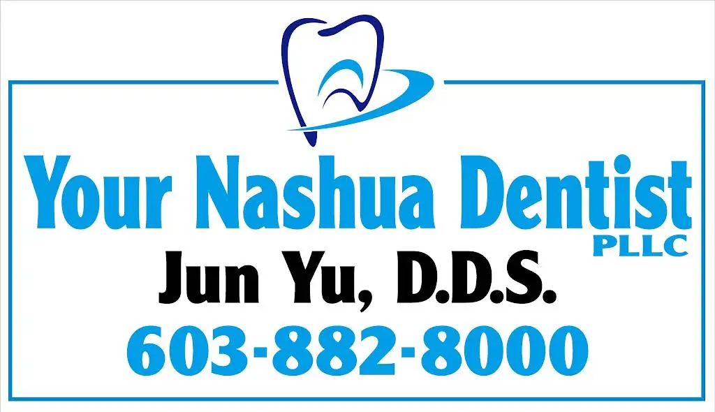Nashua Dentist