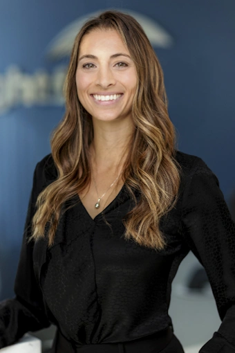 Nashua Periodontist
