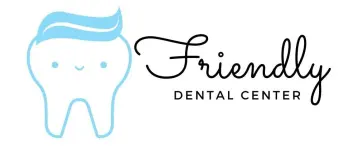 Friendly Dental Center, PC