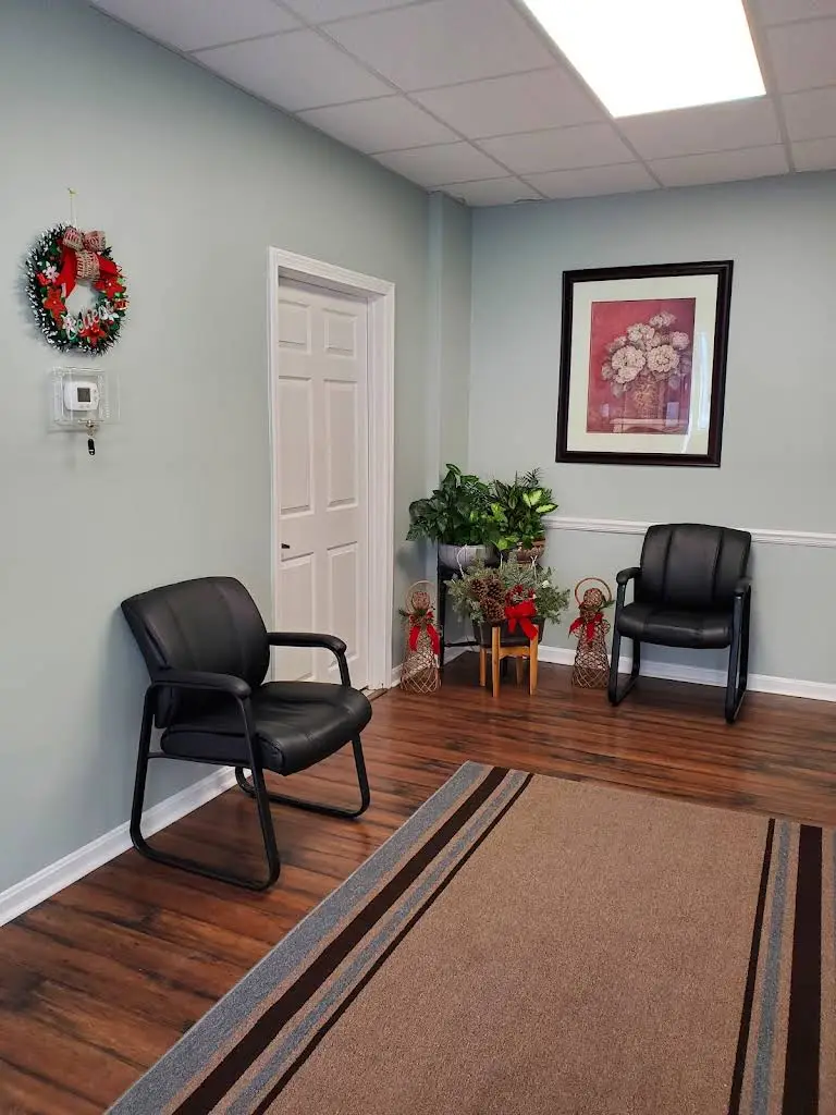 Community Dentists of Lowell