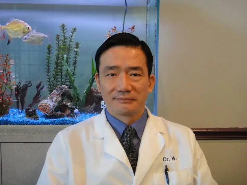 Pioneer Dental