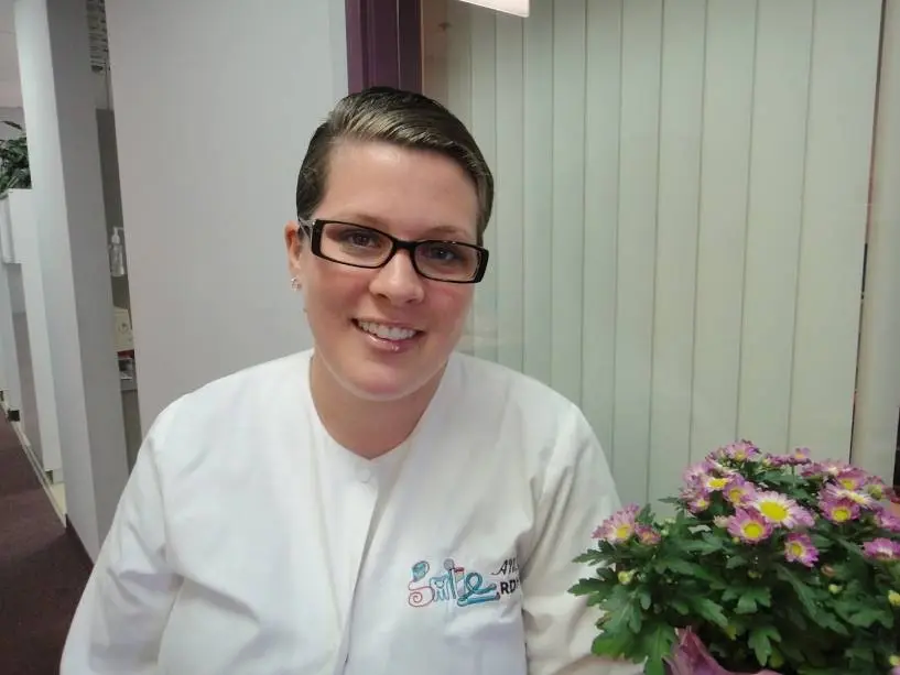 Pioneer Dental